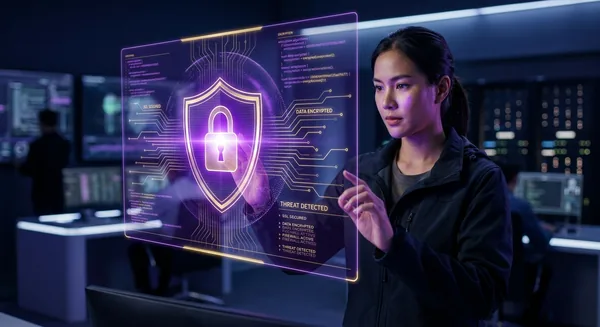 ระบบความปลอดภัย SSL 256-bit ของ gameinter88
