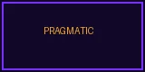 Pragmatic Play ค่ายเกมระดับโลกใน gameinter88