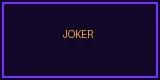 Joker Gaming สล็อตคลาสสิกใน gameinter88
