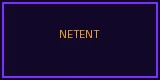 NetEnt เกมสล็อตยุโรปใน gameinter88