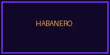 Habanero เกมสล็อตเอเชียใน gameinter88