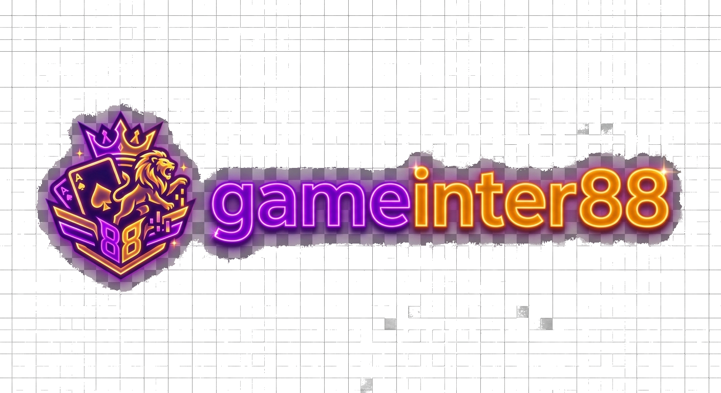 gameinter88